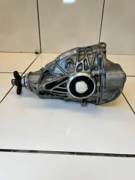 DIFERENCIAL TRASEIRO BMW G20 320 330 2019 - 2024 795340902