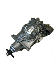 DIFERENCIAL TRASEIRO BMW G20 320 330 2019 - 2024