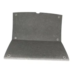 Forro Estepe Porta Malas BMW 118i 120i 7221880 12 a 19