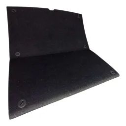 FORRO ESTEPE PORTA MALAS BMW 118I 120I 7221880 12 A 19