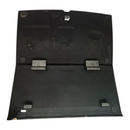 FORRO ESTEPE PORTA MALAS BMW 118I 120I 7221880 12 A 19