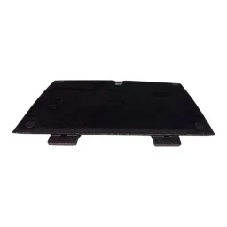 FORRO ESTEPE PORTA MALAS BMW 118I 120I 7221880 12 A 19