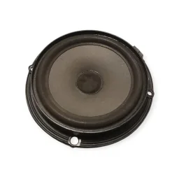 ALTO FALANTE DIANTEIRO VW VOYAGE SAVEIRO GOL 03 A 23 L.DIR