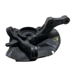 MONTANTE DIREITO HB20 2018 25 ESTRIAS COM ABS