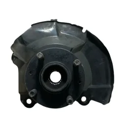 MONTANTE DIREITO HB20 2018 25 ESTRIAS COM ABS