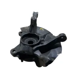 MONTANTE DIREITO HB20 2018 25 ESTRIAS COM ABS