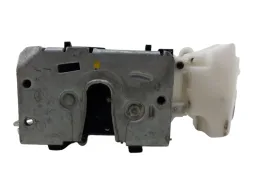 Fechadura Porta Diant Dir Gol Saveiro Parati G4 4P Elétrica