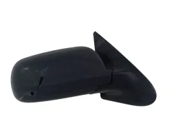 Retrovisor Direito Gol Parati G3 G4 4P Saveiro C/ Controle