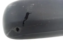 RETROVISOR DIREITO GOL PARATI G3 G4 4P SAVEIRO C/ CONTROLE
