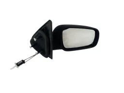 RETROVISOR DIREITO GOL PARATI G3 G4 4P SAVEIRO C/ CONTROLE