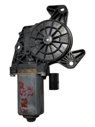 Motor De Vidro Elétrico ESQ Saveiro/voyage/gol G5 G6 G7 G8