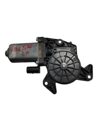 MOTOR DE VIDRO ELÉTRICO ESQ SAVEIRO/VOYAGE/GOL G5 G6 G7 G8