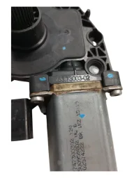 MOTOR DE VIDRO ELÉTRICO ESQ SAVEIRO/VOYAGE/GOL G5 G6 G7 G8