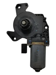 MOTOR DE VIDRO ELÉTRICO ESQ SAVEIRO/VOYAGE/GOL G5 G6 G7 G8