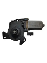 MOTOR DE VIDRO ELÉTRICO ESQ SAVEIRO/VOYAGE/GOL G5 G6 G7 G8