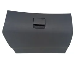 Tampa Porta Luvas Gol Saveiro Parati G4 2006 2007 a 2014