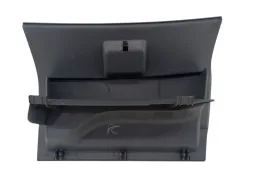 TAMPA PORTA LUVAS GOL SAVEIRO PARATI G4 2006 2007 A 2014
