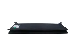 TAMPÃO BAGAGITO FASTBACK 2023 2024 2025 2026