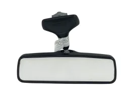 RETROVISOR INTERNO GOL SAVEIRO PARATI BOLA G2 G3 G4 1996/14