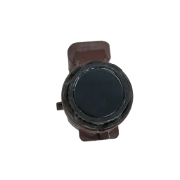 Sensor Estacionamento Dianteiro Bmw 320i 330i 2021 2022 2023