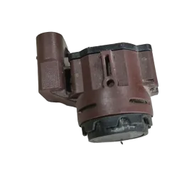 Sensor Estacionamento Dianteiro Bmw 320i 330i 2021 2022 2023