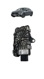 Módulo Tração 4matic Mercedes cls 53 3.0 m256 2019 amg