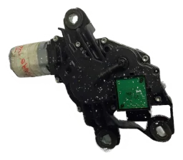 MOTOR DO LIMPADOR TRASEIRO JETTA VARIANT 1K9955711B