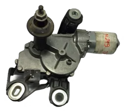 MOTOR DO LIMPADOR TRASEIRO JETTA VARIANT 1K9955711B