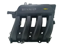 Coletor Admissao Renault Clio Scenic 1.6 16V 8200022251