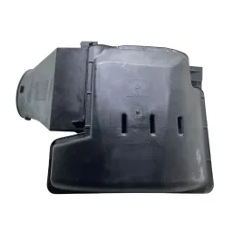 Caixa Filtro Ar Sandero Clio Symbol Megane Duster 1.6 2.0