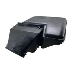 CAIXA FILTRO AR SANDERO CLIO SYMBOL MEGANE DUSTER 1.6 2.0