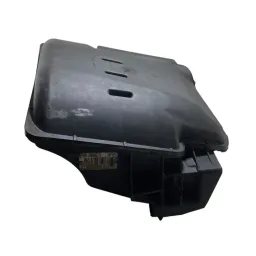 CAIXA FILTRO AR SANDERO CLIO SYMBOL MEGANE DUSTER 1.6 2.0