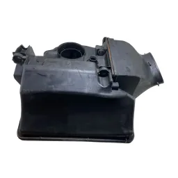 CAIXA FILTRO AR SANDERO CLIO SYMBOL MEGANE DUSTER 1.6 2.0