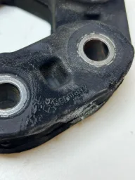 BOLACHÃO CARDAN BMW G20 320 330 2019 - 2024 884552801