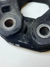BOLACHÃO CARDAN BMW G20 320 330 2019 - 2024 884552801