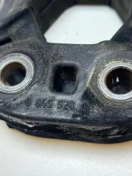 BOLACHÃO CARDAN BMW G20 320 330 2019 - 2024 884552801