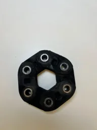 BOLACHÃO CARDAN BMW G20 320 330 2019 - 2024 884552801