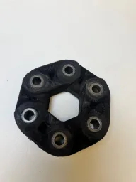 BOLACHÃO CARDAN BMW G20 320 330 2019 - 2024