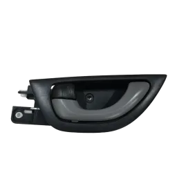 Maçaneta Interna Esquerda Honda Fit 2009 2010 2011 2012 2013