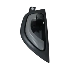 Maçaneta Interna Esquerda Honda Fit 2009 2010 2011 2012 2013