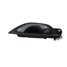 Maçaneta Interna Esquerda Honda Fit 2009 2010 2011 2012 2013