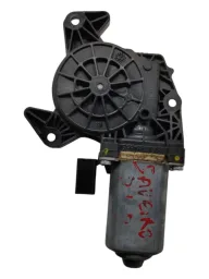 MOTOR DE VIDRO ELÉTRICO DIR SAVEIRO/VOYAGE/GOL G5 G6 G7 G8