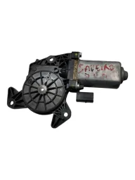 MOTOR DE VIDRO ELÉTRICO DIR SAVEIRO/VOYAGE/GOL G5 G6 G7 G8