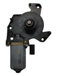 MOTOR DE VIDRO ELÉTRICO DIR SAVEIRO/VOYAGE/GOL G5 G6 G7 G8