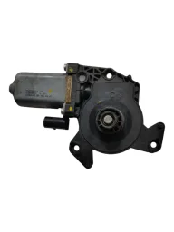MOTOR DE VIDRO ELÉTRICO DIR SAVEIRO/VOYAGE/GOL G5 G6 G7 G8
