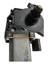 MOTOR DE VIDRO ELÉTRICO DIR SAVEIRO/VOYAGE/GOL G5 G6 G7 G8