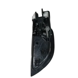 Maçaneta Interna Esquerda Honda Fit 2009 2010 2011 2012 2013