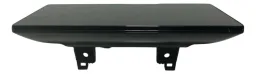 Painel Instrumento - Eqeal3820010b Byd Dolphin Mini 24 2025