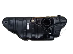 Tanque Combustível Gol Saveiro Voyage G4 G5 G6 G7 G8 09 a 23