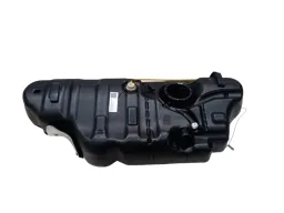 TANQUE COMBUSTÍVEL GOL SAVEIRO VOYAGE G4 G5 G6 G7 G8 09 A 23